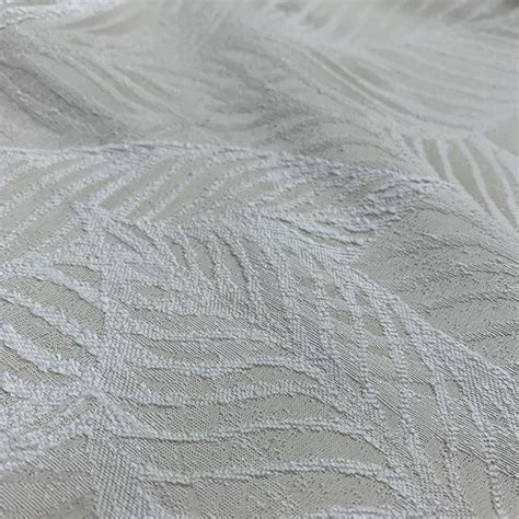 Ткани Ultra - ВиДжиАрт