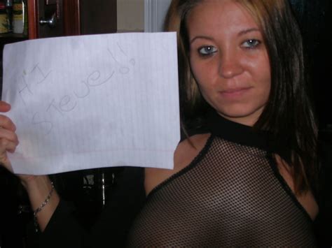 Black Fishnet Outfit Porn Pictures XXX Photos Sex Images 1267558 PICTOA