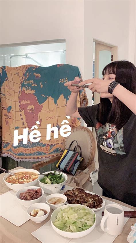 Masterchef Phi N B N Hot Girl Vi T Xinh N I Ti Ng L I C N N U Ngon Nh C N Ch Th N Y Th Ai