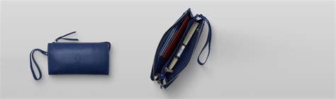 Фабрика RELS Кожгалантерея от производителя оптом и в розницу