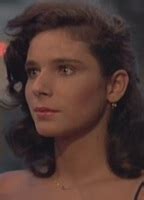 Alessandra May Nude Pics Videos Sex Tape