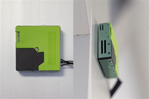 Cleankeys-Tastatur im Apothekeneinsatz | Referenz