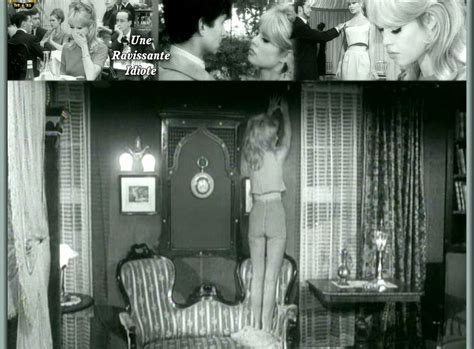 Brigitte Bardot Nude Porn Pictures XXX Photos Sex Images PICTOA