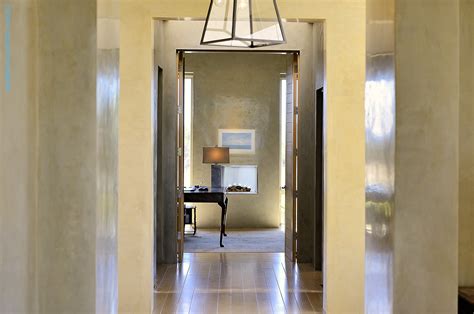 contemporary dressel construction