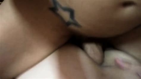 Amateur Russian Students Fucking Bareback