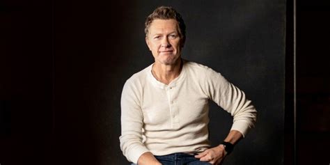 Craig Morgan Archives - GOVX Blog