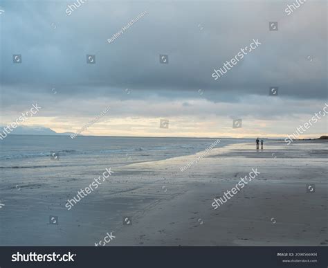 8 Croy Beach Royalty Free Photos And Stock Images Shutterstock