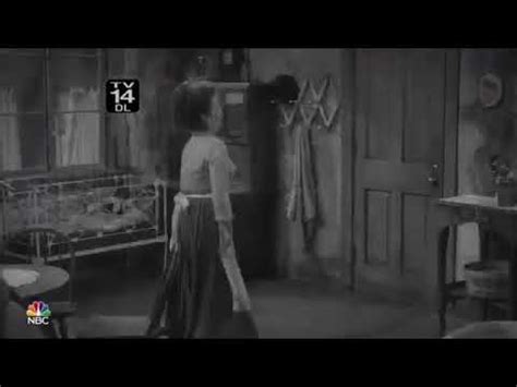 Will And Grace Sneak Peek Christmas Promo A Gay Olde Christmas