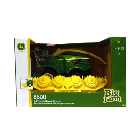 Hot Wheels Track Builder Unlimited Fuel Can Stunt Box Mattel Hdx Brickbuilder Australia Lego