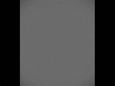 Amateur Blonde Step Mom Gets Spanked Massage And Fucked In All Holes By Step Sons BBC Pt