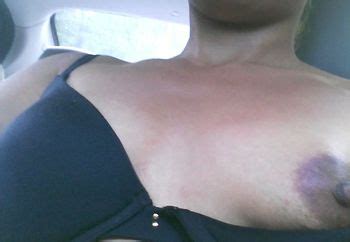 For Yall Flashingtits While Driving Jamesjones32 Public Nudity Nude In Public Nude