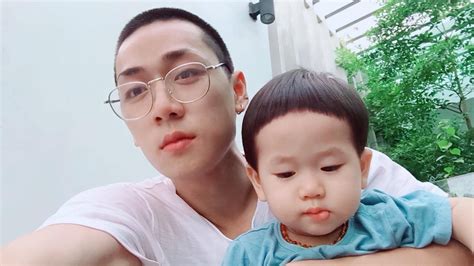 Gia Nh Hot Nh T Mxh L I Khoe Nh C Ng Nhau I Ch I Khi N D N M Ng Kh Ng Like Kh Ng C