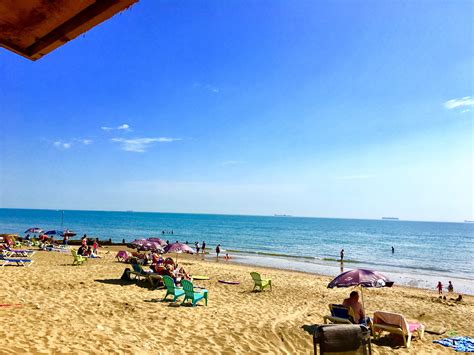 Sandown Holiday Accommodation | Sandown