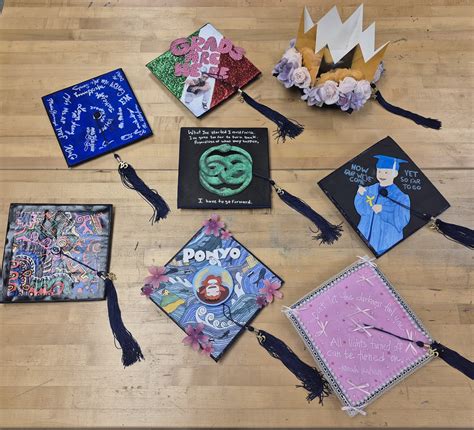 Hunterdon Preparatory School