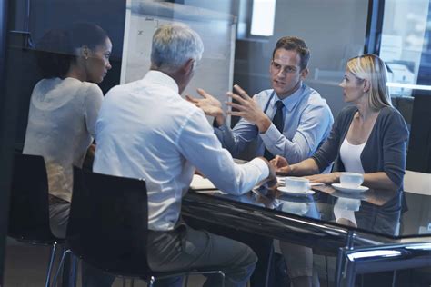 Executive Protection & Personal Protection Services | ETS