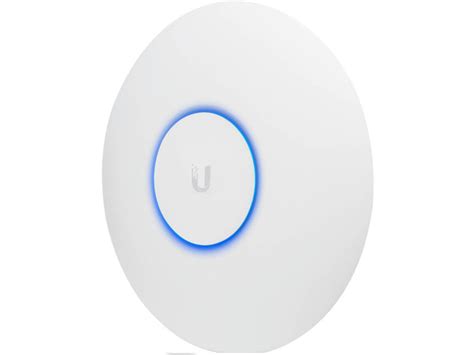 UAP AC Lite UniFi | Network Place
