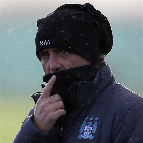Where It Went Wrong for Manchester City in the Champions League | News ...