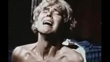 A Deep Compassion XVIDEOS