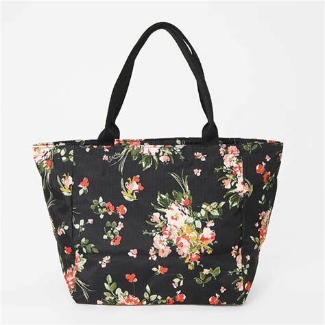 Lesportsac Small Everygirl Tote