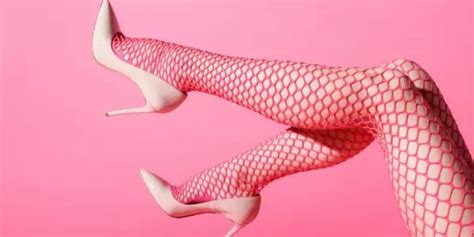 Is Sex Work Legal In Canada What Are The Criminal Charges