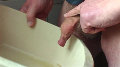 Free Foreskin Wank Gay Porn Videos XHamster