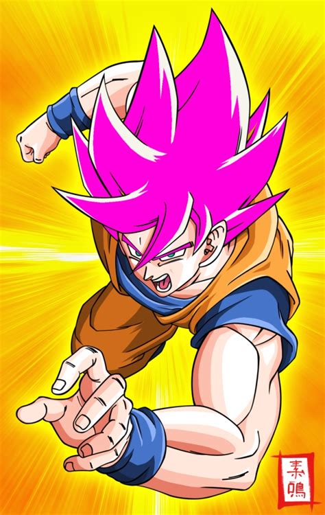 Mastered Super Saiyan Ultra Dragon Ball Wiki Fandom