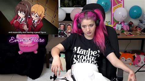 Cute Teen Reacts Hentai Porn Videos Cute Teen PussySpace