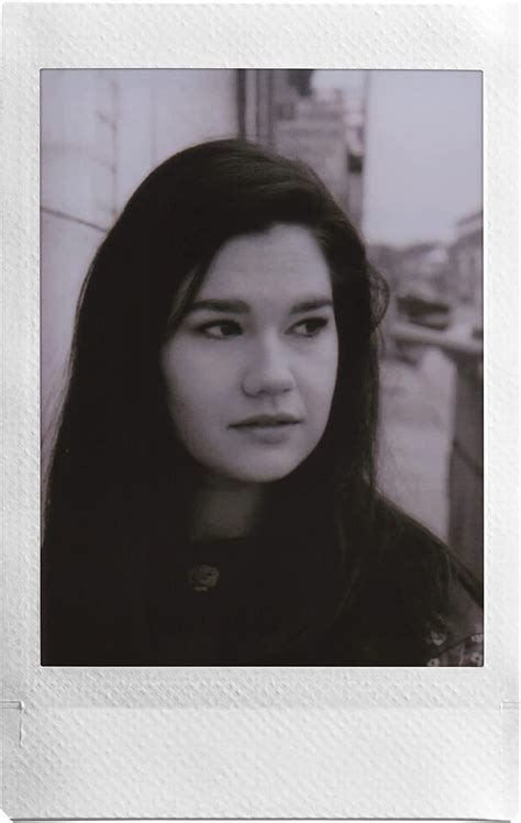 Instax Mini Film 10pk Monochrome