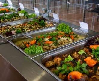 Столовая - Санаторий «Кирова» г. Ялта