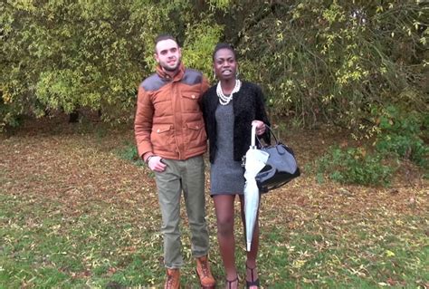 Regarde Ta Copine Noire Se Faire Baiser Comme Une Chienne Video Amateur Gratuite