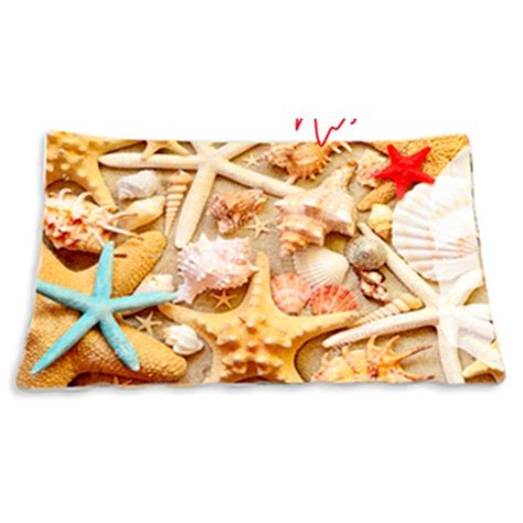 Plato Nude Pálido con Orilla Negra Galerías el Triunfo