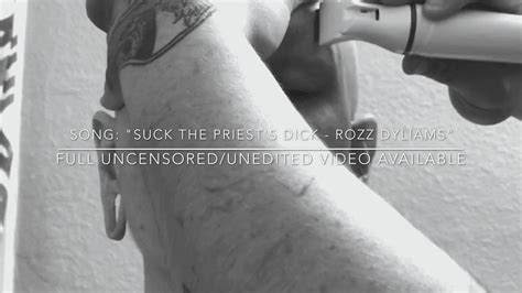 Good Boy Gets Head Shaved Clip Ask For Full American Gay Amateur Porn Xhamster