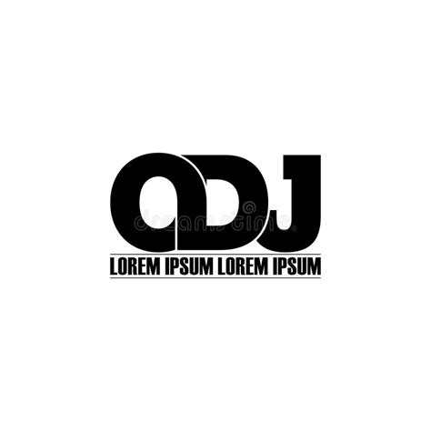 Odj Stock Illustrations – 20 Odj Stock Illustrations, Vectors & Clipart ...