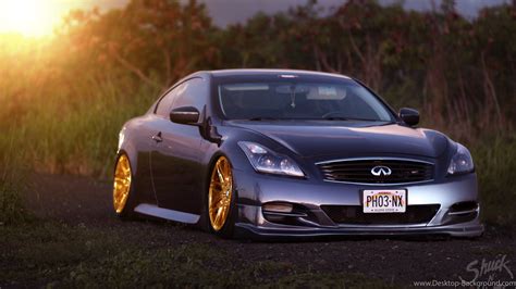 Infiniti G35 Wallpaper 62 Pictures Wallpaperset