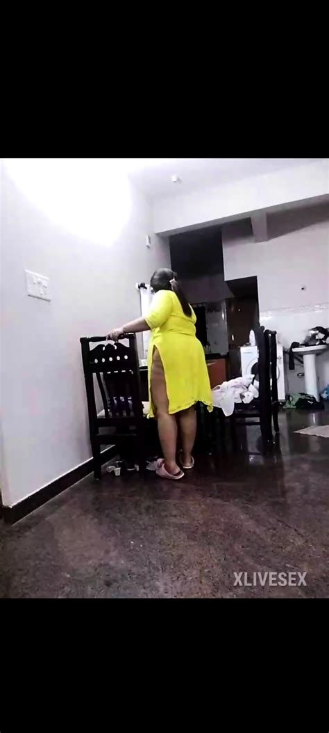 Amala Bliss Banglore Aunty Webcam Nude Showing