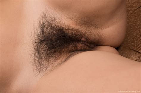 Sweet And Sexy Amber Showing Off The Goods Amber Purplesweatertanpants Porn Pic