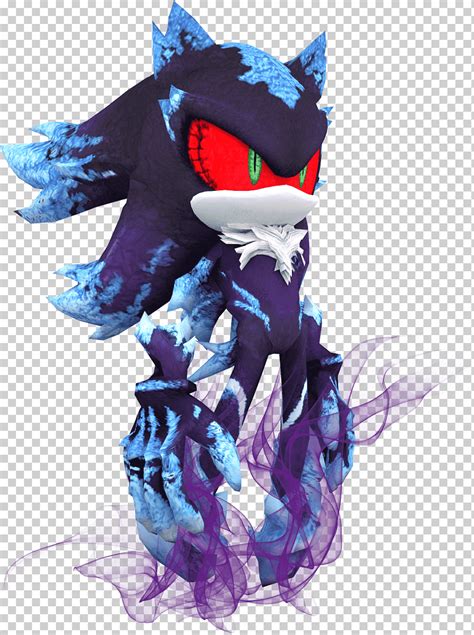 Sombra El Erizo Sonic El Erizo Mefiles La Familia Oscura Meme Drake