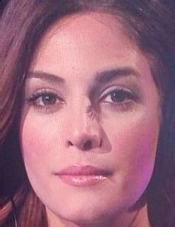 PARISA SAVOJI NUDE NUDE SCENES AZNude