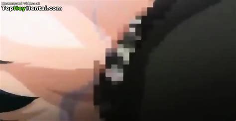 Hot Busty Babe Having Hardcore Wild Sex