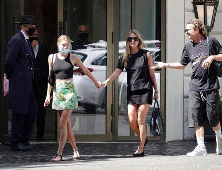 Sofie Reyez Thesofiereyez Officialsofiereyez Nude Onlyfans The Fappening Plus