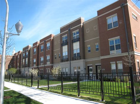 The Best Commercial Architects in Chicago - Chicago Architects