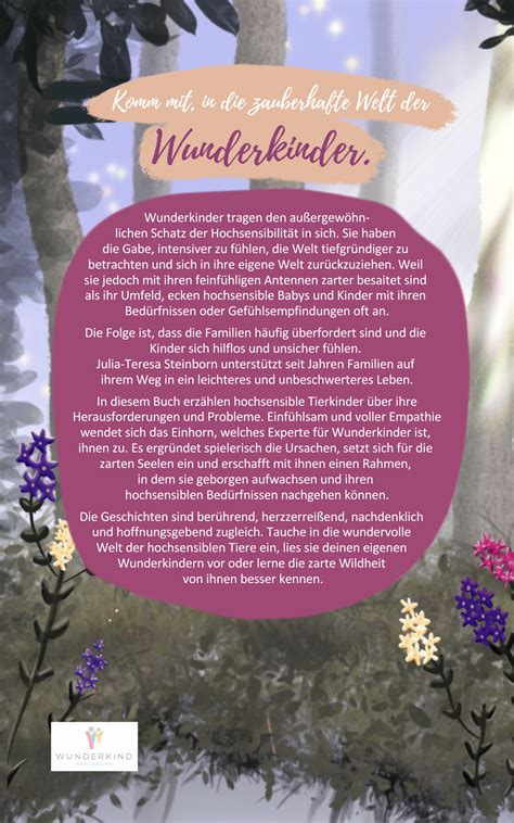 Wunderkind Karlsruhe