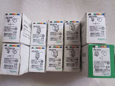 1PC New Schneider ZB4BZ103 Switch Base ZB4BZ103 Expedited Shipping | eBay
