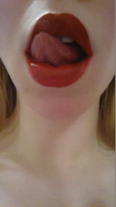 Amateur Lovers 7958 Amateur Pic7294 26394 Porn Pic