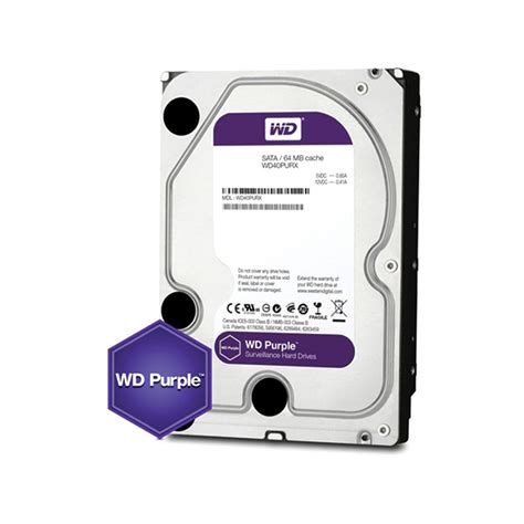 4tb Hard Drive Ssandsi Dealer Network