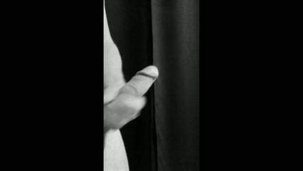 Sperma Flut Handjob Gay Man Porn XHamster