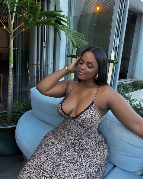 Khanyi (@_ms_kay_) • Instagram photos and videos