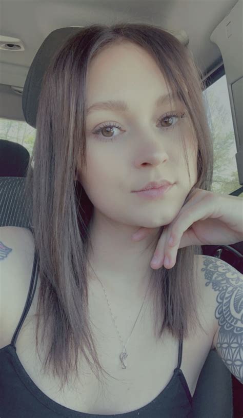 F Mom Of Am I Still Hot R Amihot