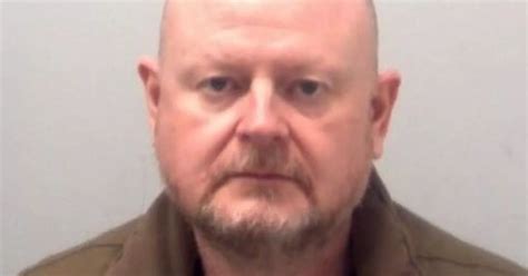 The Essex Sex Offenders In Court This Year Who Parents Need To Know About Essex Live