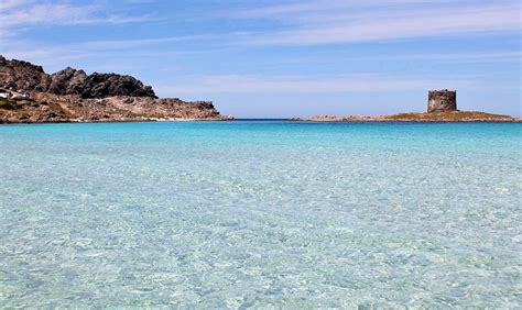 Foto Spiagge Piu Belle Della Sardegna